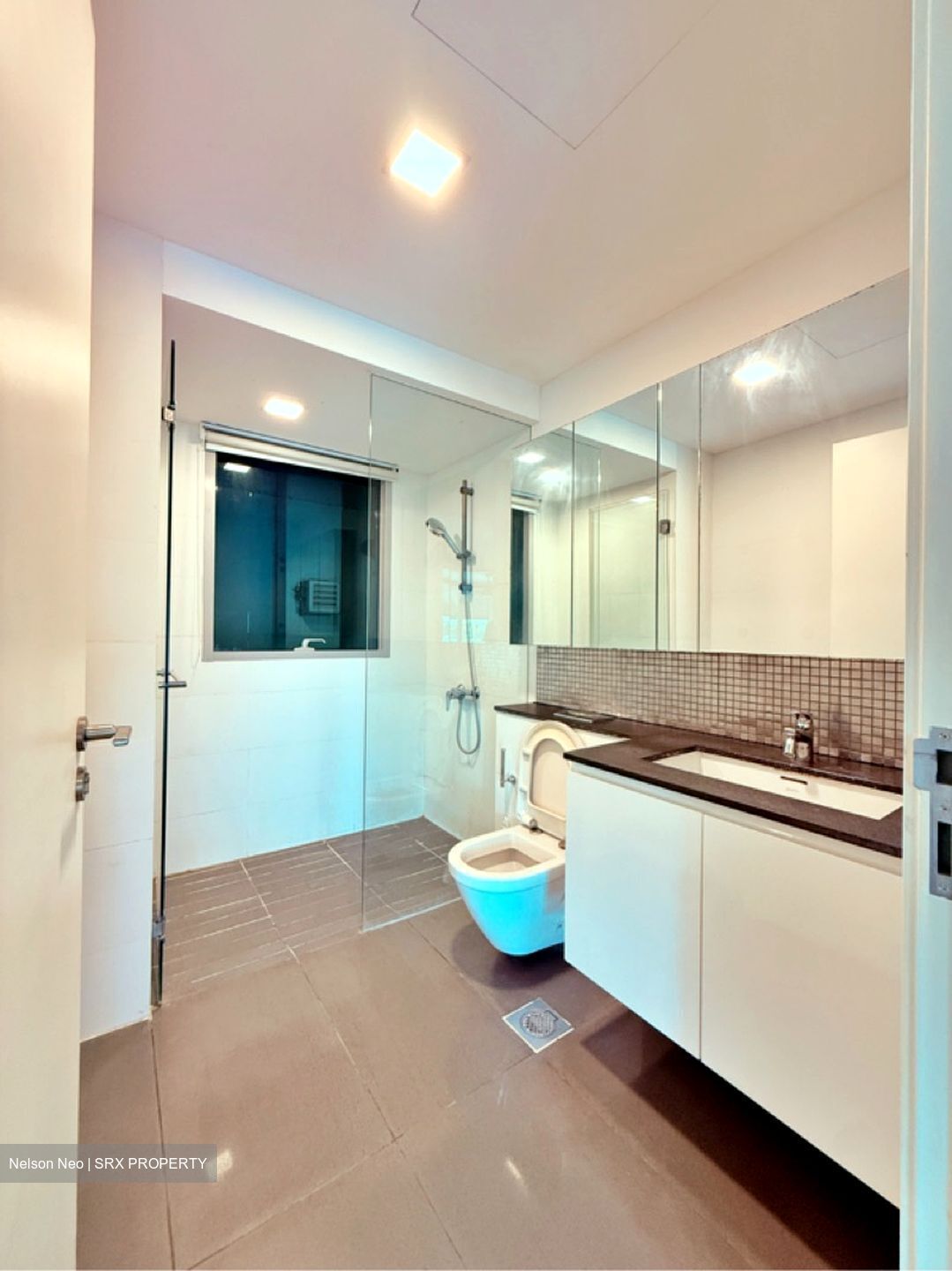 The Minton (D19), Condominium #628818191